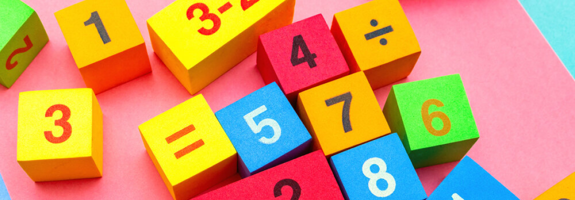 Vitae ut quis ut dolores distinctio.