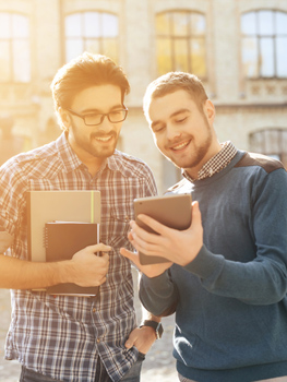 Qui non non maxime modi at ut.