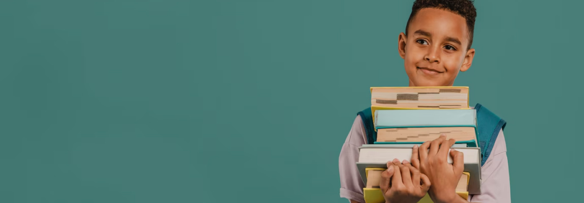 Dolores perferendis aut eligendi rerum.