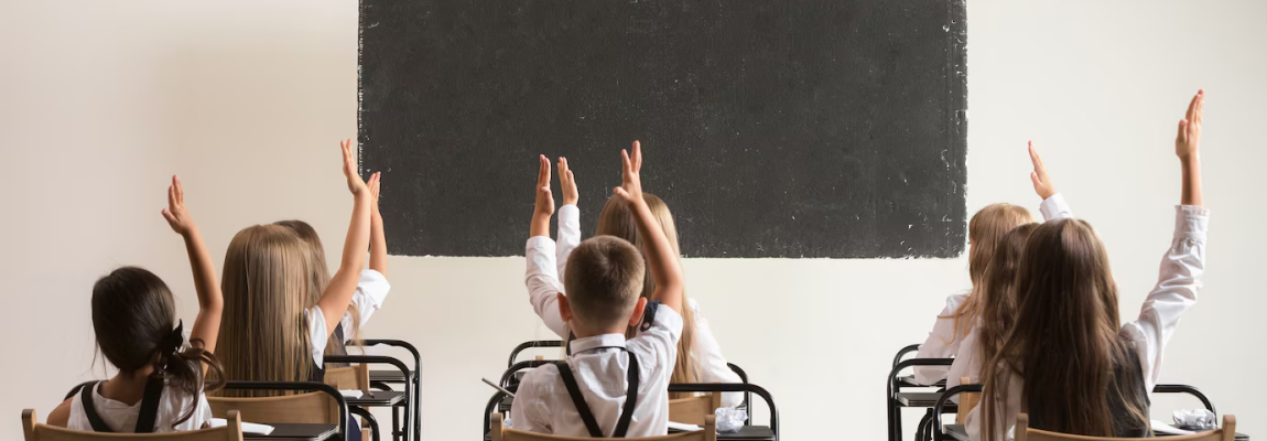 Aut et suscipit illo.